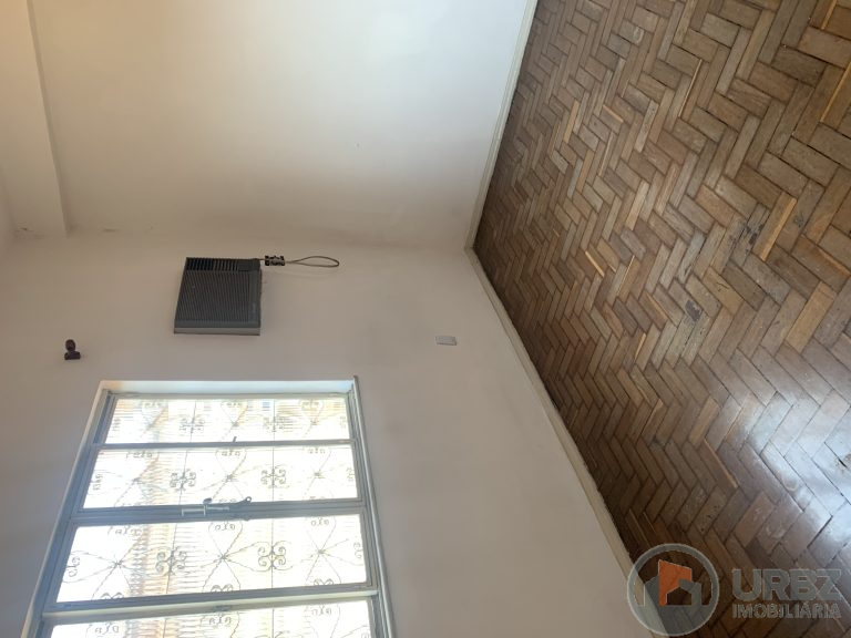 Apartamento na 25 de Agosto Apartamento na 25 de Agosto