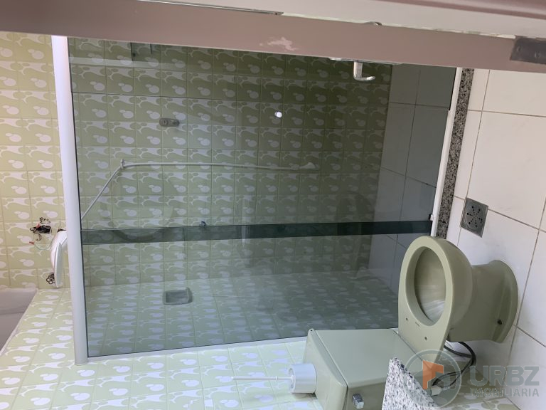 Apartamento na 25 de Agosto Apartamento na 25 de Agosto