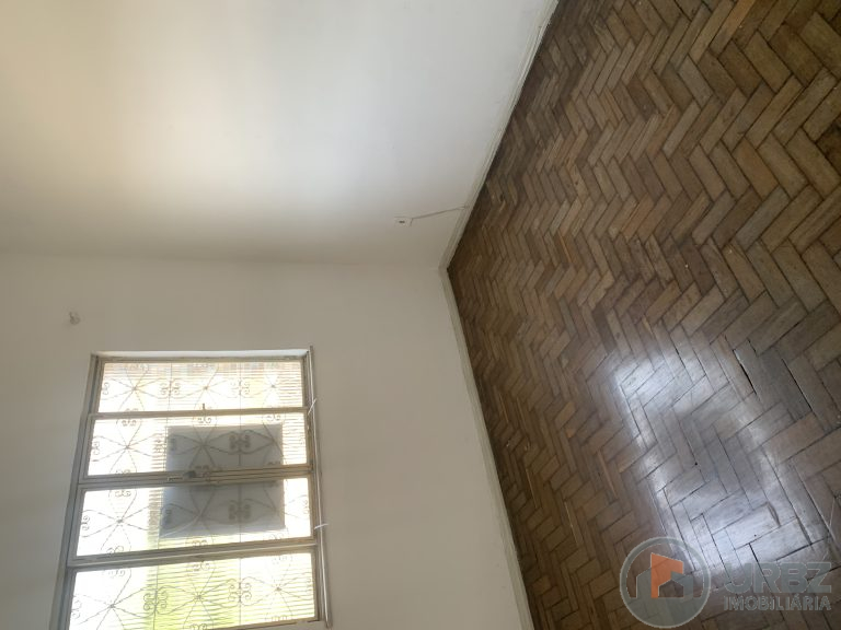Apartamento na 25 de Agosto Apartamento na 25 de Agosto