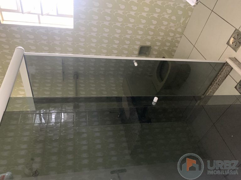 Apartamento na 25 de Agosto Apartamento na 25 de Agosto