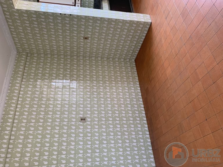 Apartamento na 25 de Agosto Apartamento na 25 de Agosto