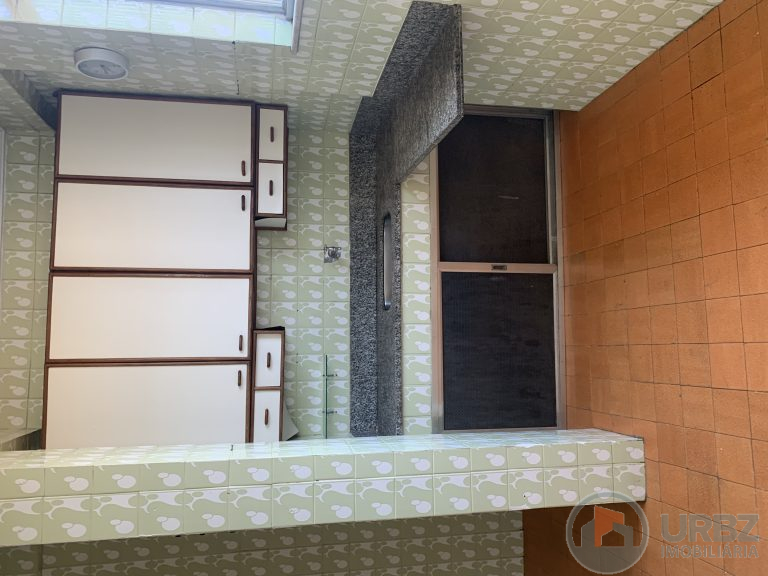 Apartamento na 25 de Agosto Apartamento na 25 de Agosto