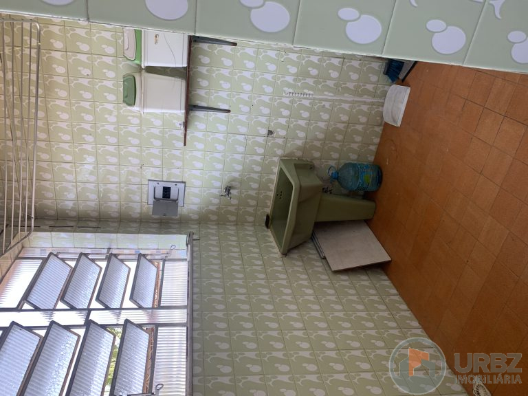 Apartamento na 25 de Agosto Apartamento na 25 de Agosto