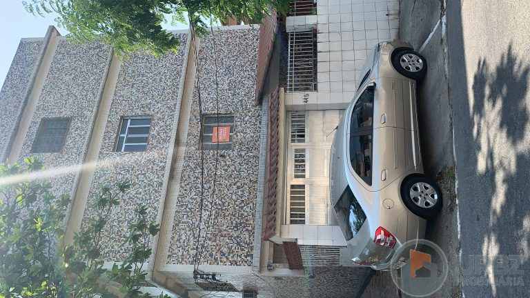 Apartamento na 25 de Agosto Apartamento na 25 de Agosto