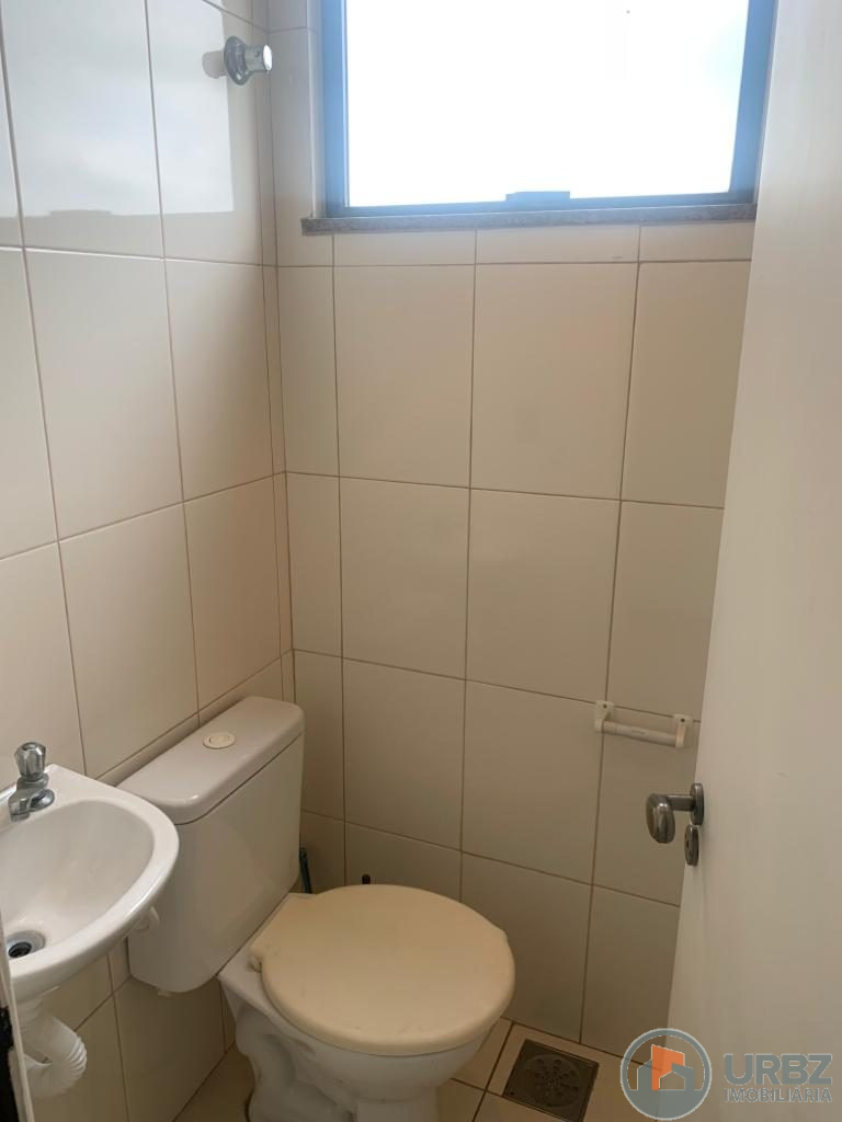 Apartamento na 25 de Agosto Apartamento na 25 de Agosto