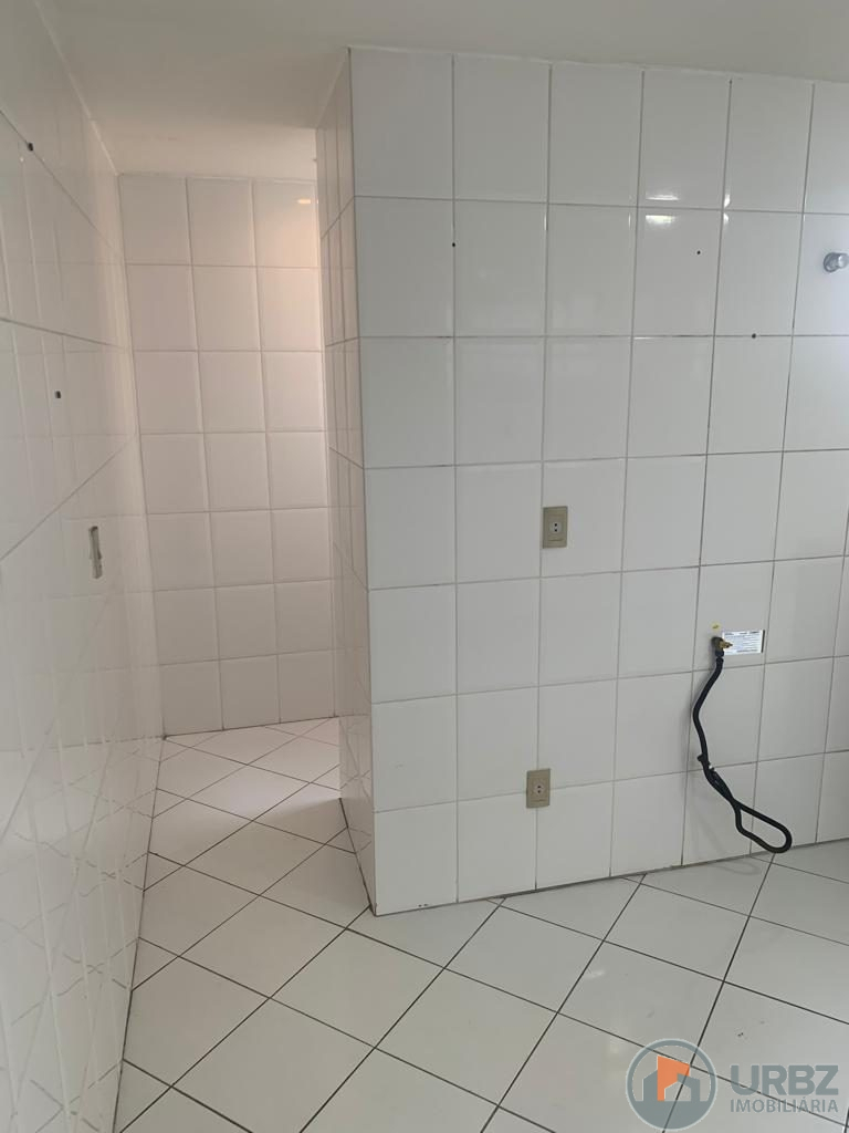 Apartamento na 25 de Agosto Apartamento na 25 de Agosto