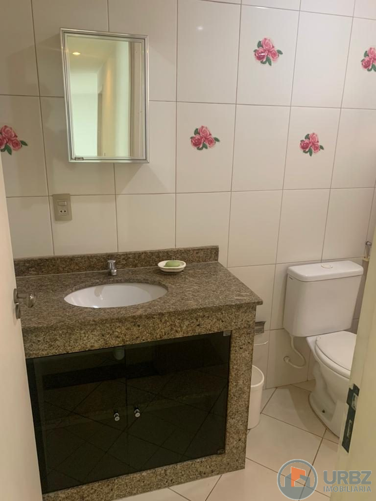 Apartamento na 25 de Agosto Apartamento na 25 de Agosto
