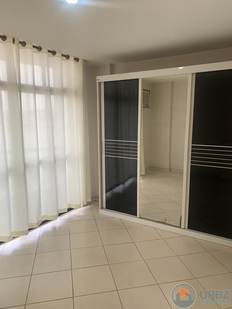 Apartamento na 25 de Agosto Apartamento na 25 de Agosto