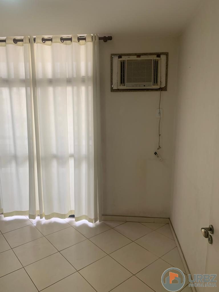 Apartamento na 25 de Agosto Apartamento na 25 de Agosto