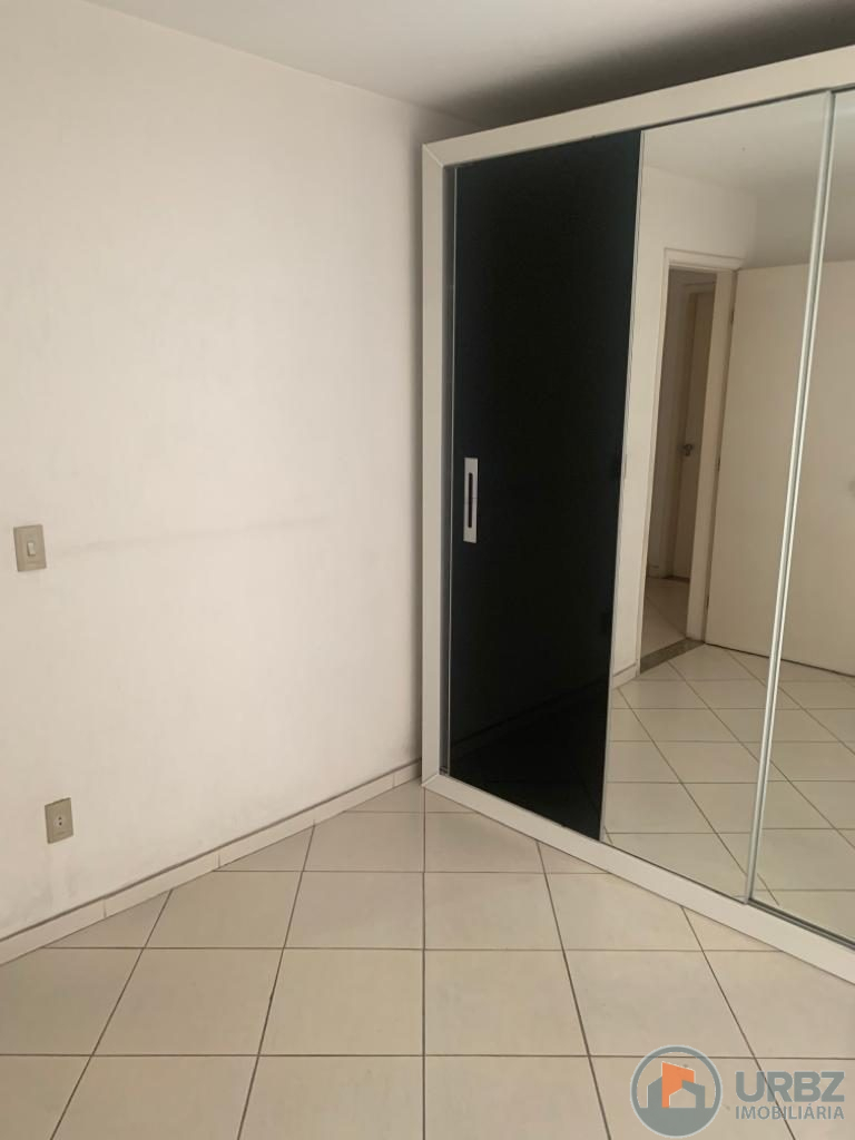 Apartamento na 25 de Agosto Apartamento na 25 de Agosto