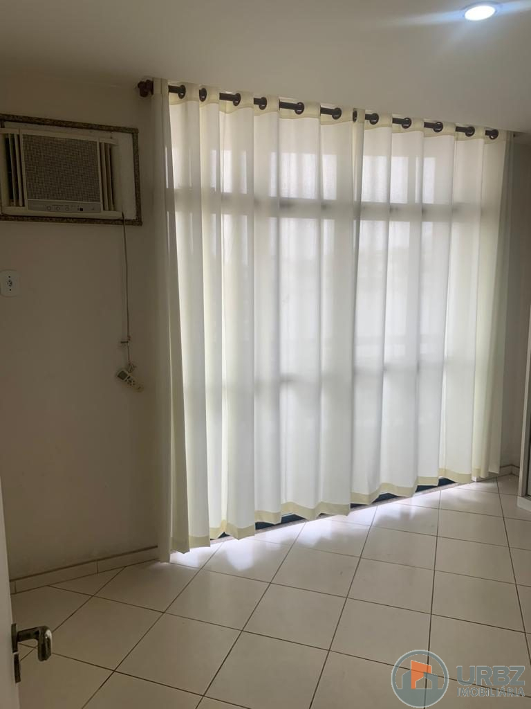 Apartamento na 25 de Agosto Apartamento na 25 de Agosto