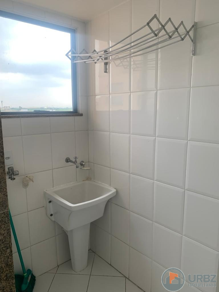 Apartamento na 25 de Agosto Apartamento na 25 de Agosto