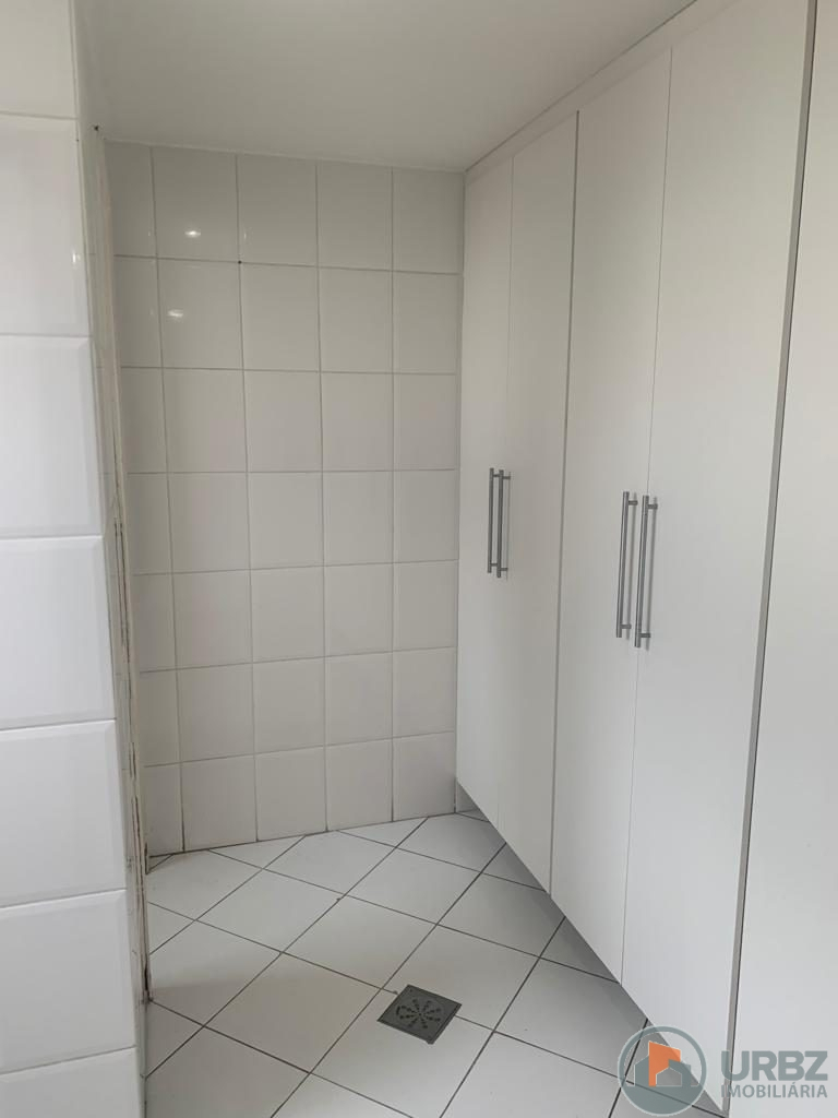 Apartamento na 25 de Agosto Apartamento na 25 de Agosto