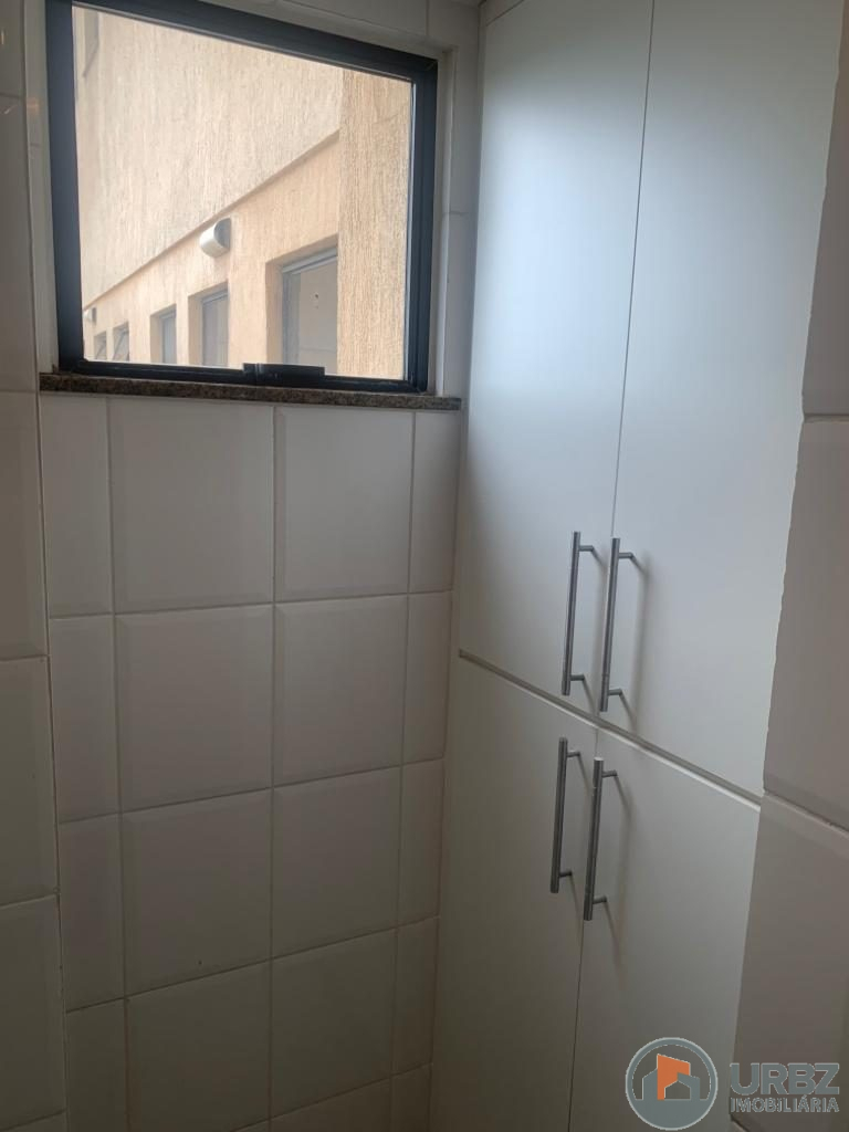 Apartamento na 25 de Agosto Apartamento na 25 de Agosto
