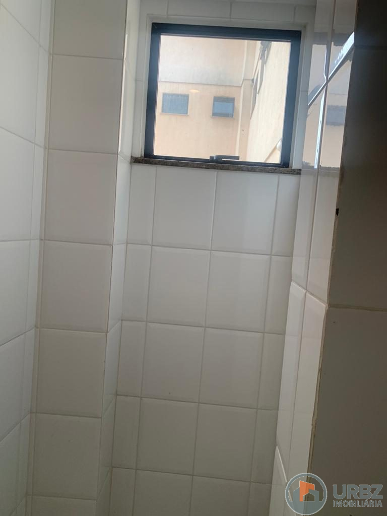 Apartamento na 25 de Agosto Apartamento na 25 de Agosto