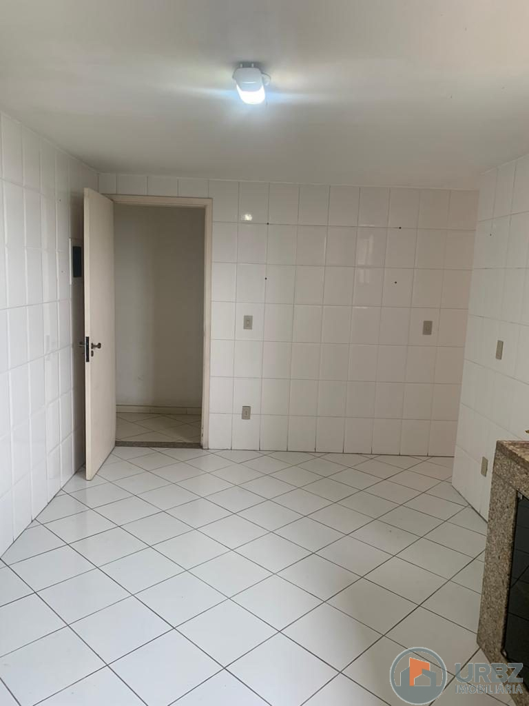 Apartamento na 25 de Agosto Apartamento na 25 de Agosto
