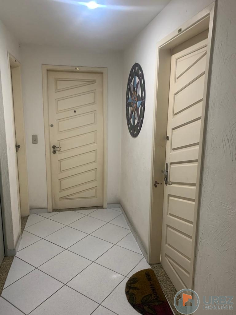Apartamento na 25 de Agosto Apartamento na 25 de Agosto