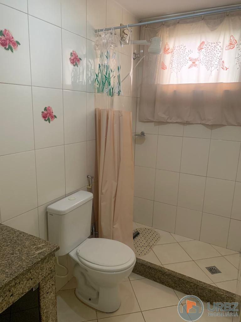 Apartamento na 25 de Agosto Apartamento na 25 de Agosto