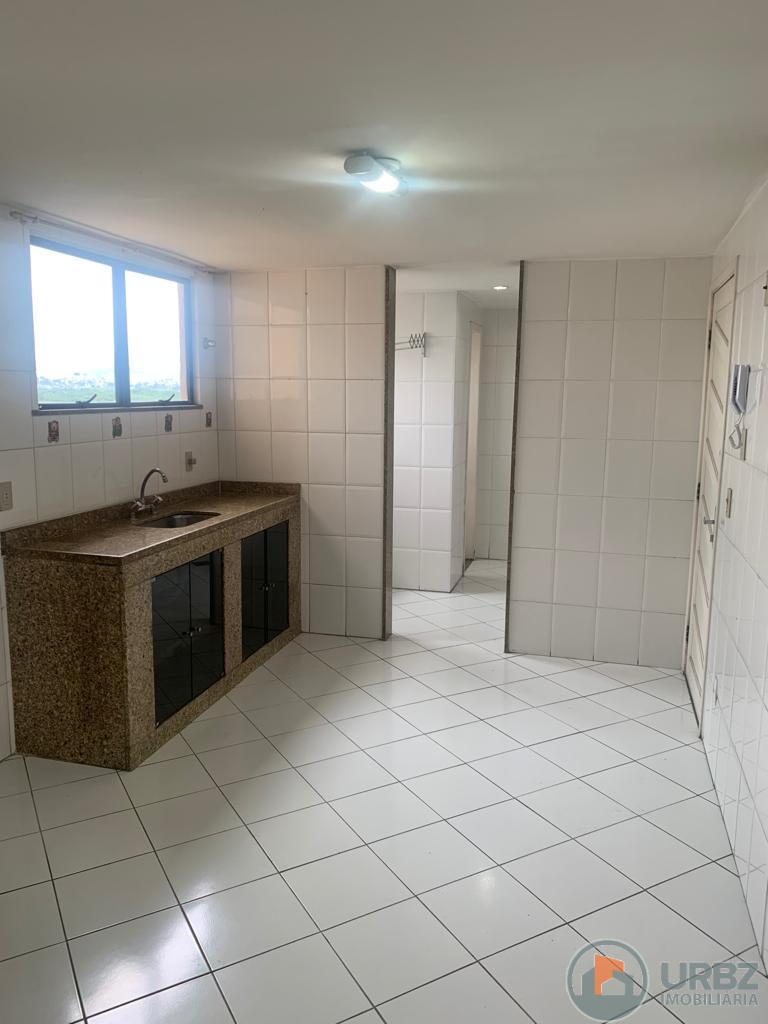 Apartamento na 25 de Agosto Apartamento na 25 de Agosto