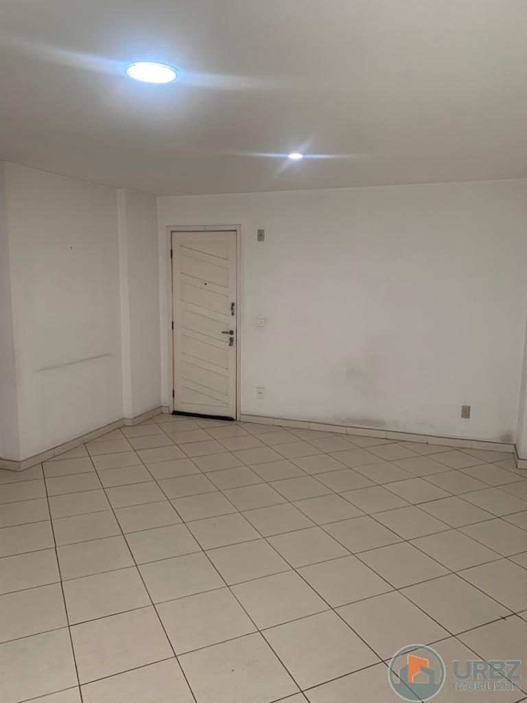 Apartamento na 25 de Agosto Apartamento na 25 de Agosto