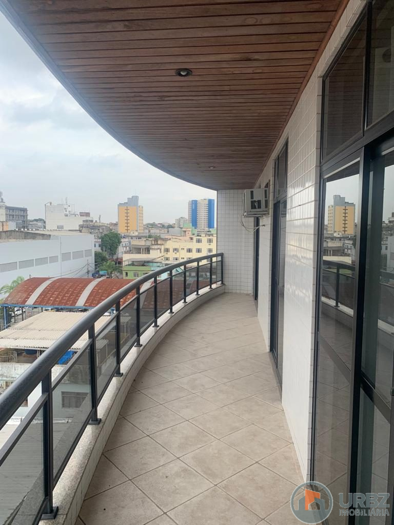 Apartamento na 25 de Agosto Apartamento na 25 de Agosto