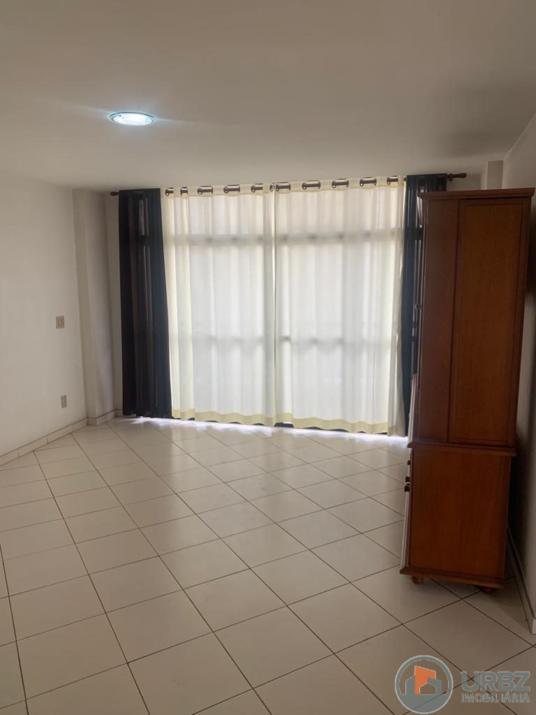 Apartamento na 25 de Agosto Apartamento na 25 de Agosto