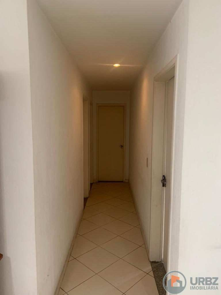Apartamento na 25 de Agosto Apartamento na 25 de Agosto