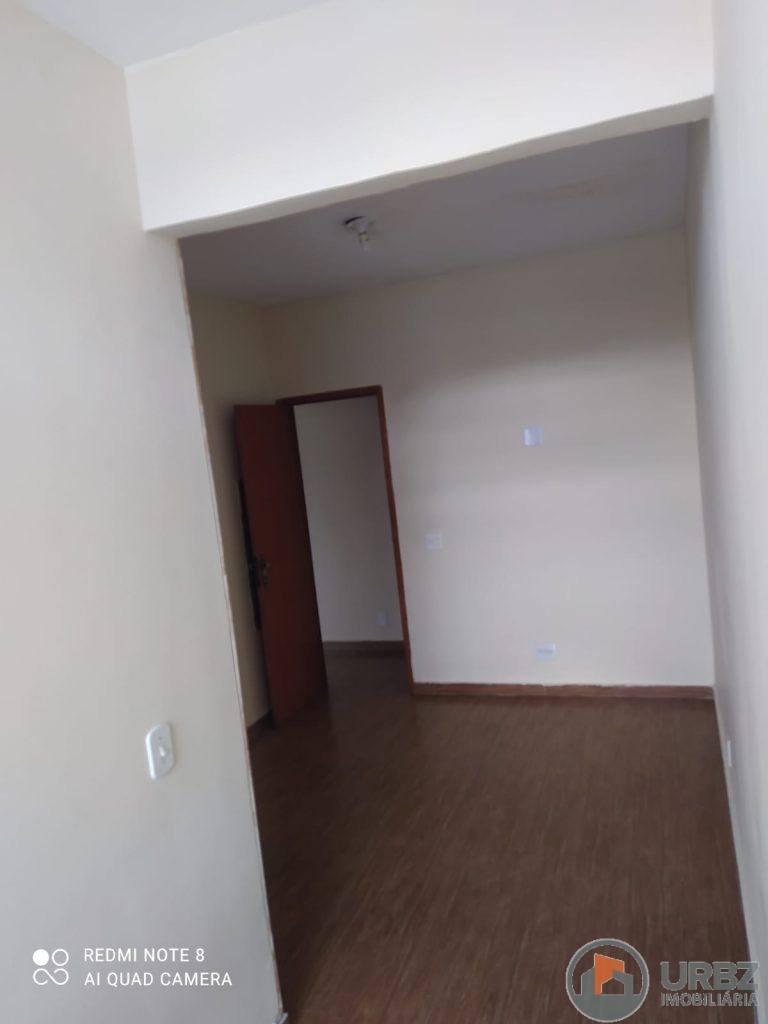 Apartamento na 25 de Agosto Apartamento na 25 de Agosto