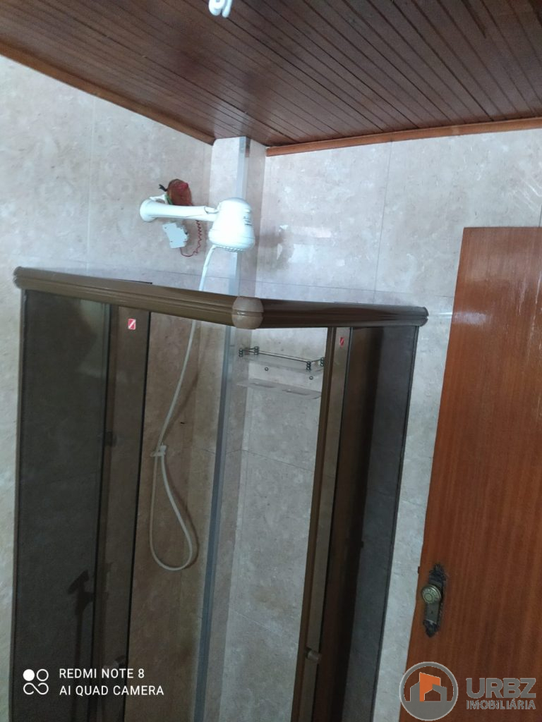 Apartamento na 25 de Agosto Apartamento na 25 de Agosto