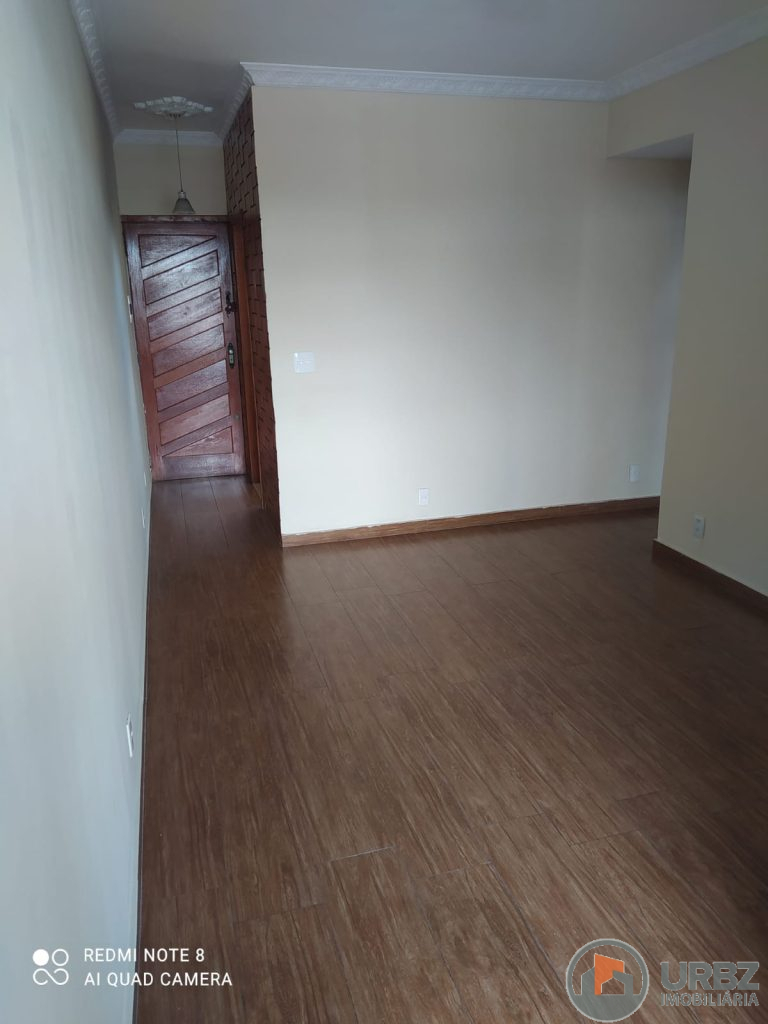 Apartamento na 25 de Agosto Apartamento na 25 de Agosto