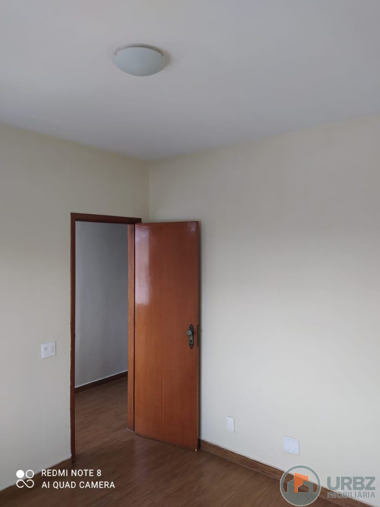 Apartamento na 25 de Agosto Apartamento na 25 de Agosto