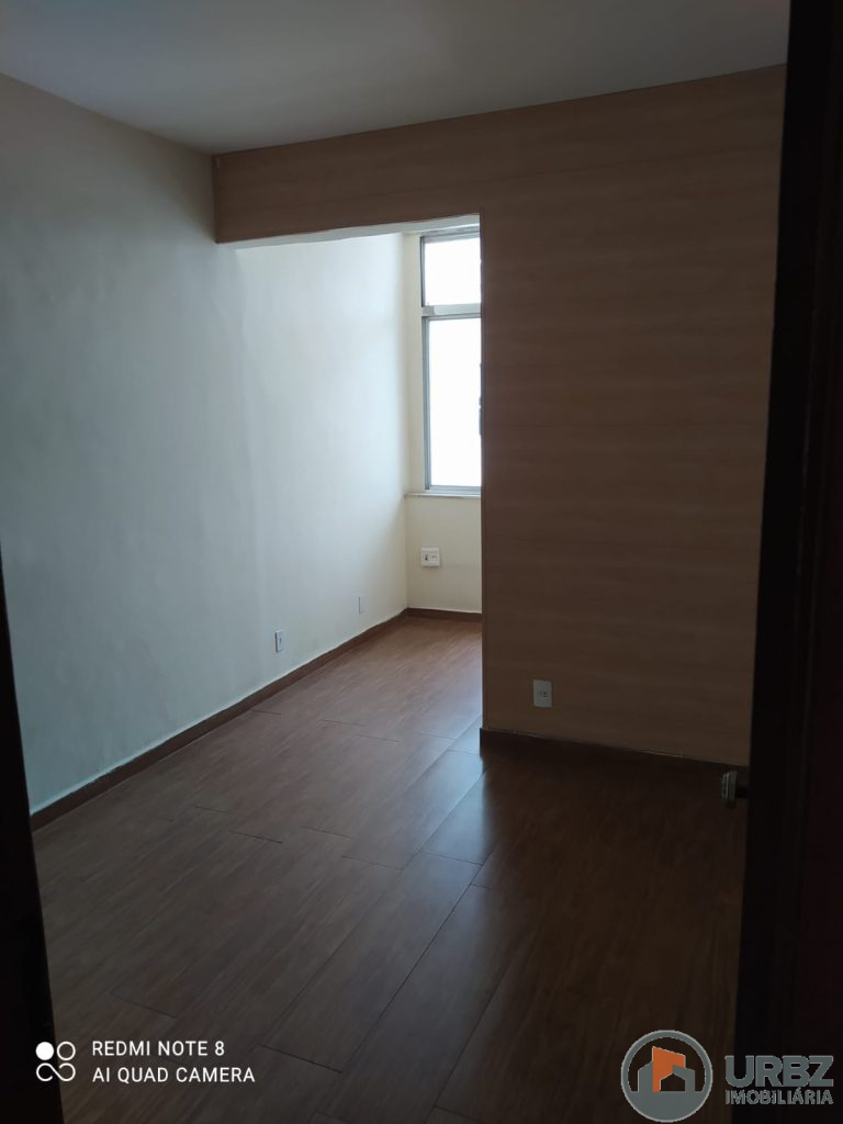 Apartamento na 25 de Agosto Apartamento na 25 de Agosto