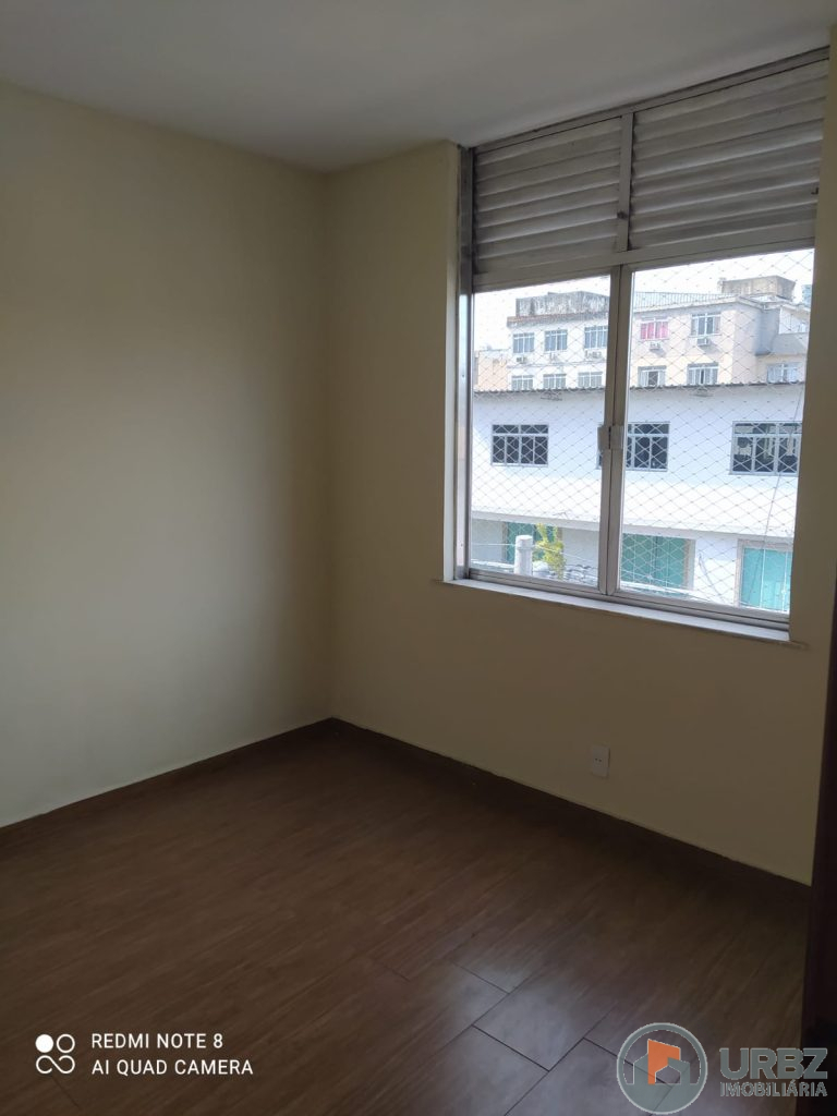 Apartamento na 25 de Agosto Apartamento na 25 de Agosto