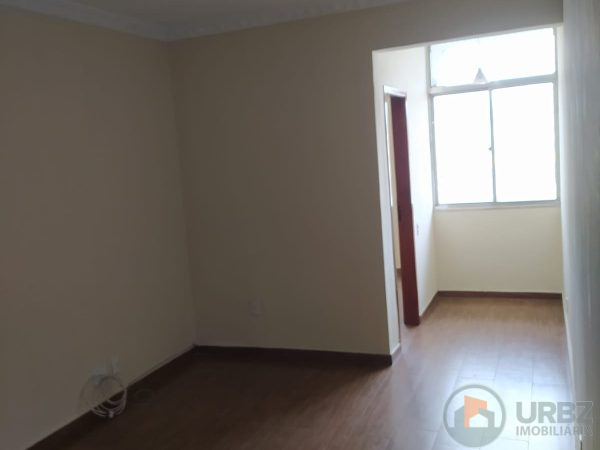 Apartamento na 25 de Agosto