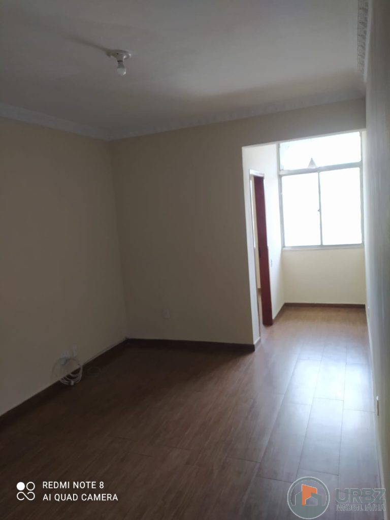 Apartamento na 25 de Agosto Apartamento na 25 de Agosto