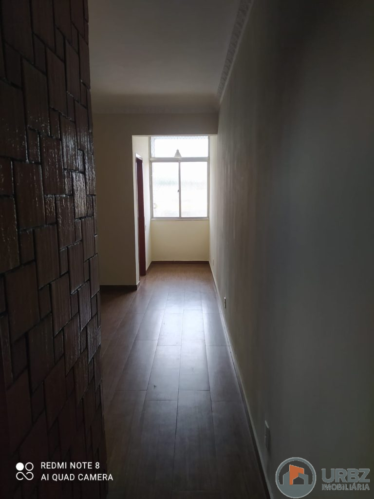 Apartamento na 25 de Agosto Apartamento na 25 de Agosto