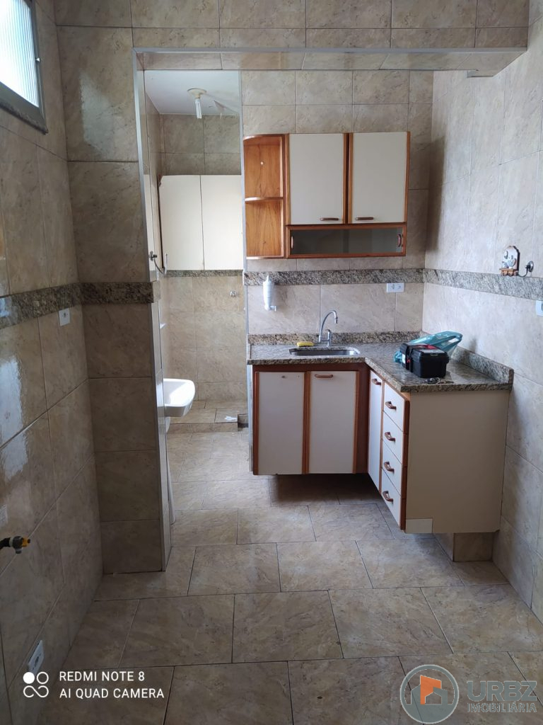 Apartamento na 25 de Agosto Apartamento na 25 de Agosto