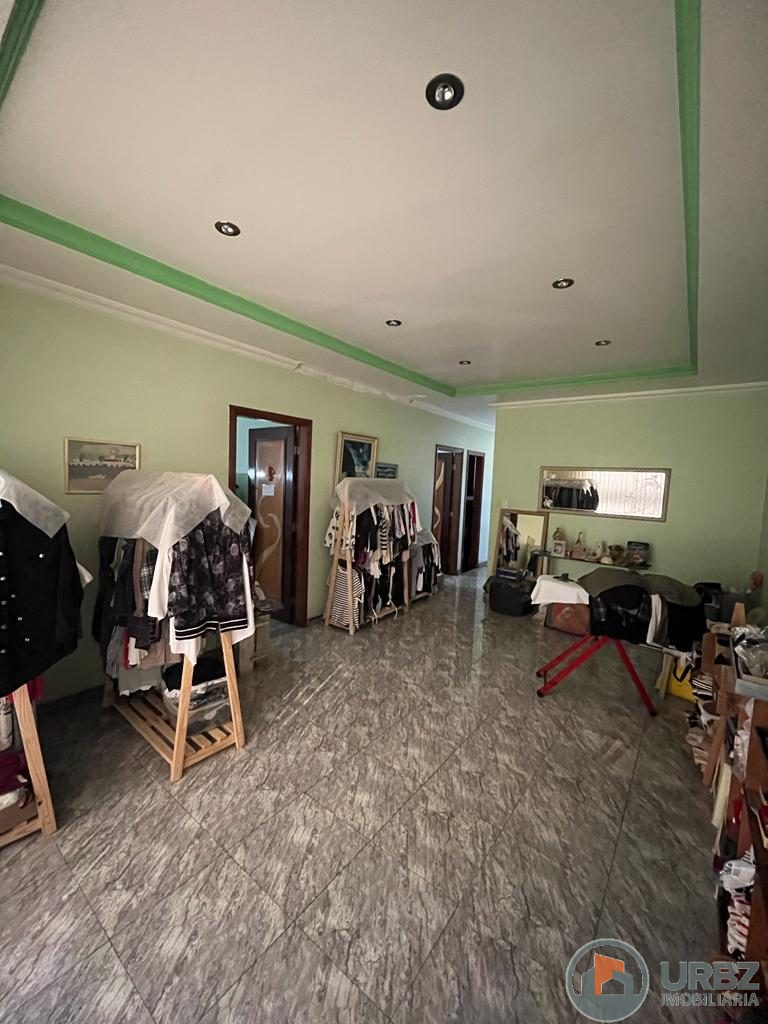 Casa Duplex na 25 de Agosto Casa Duplex na 25 de Agosto