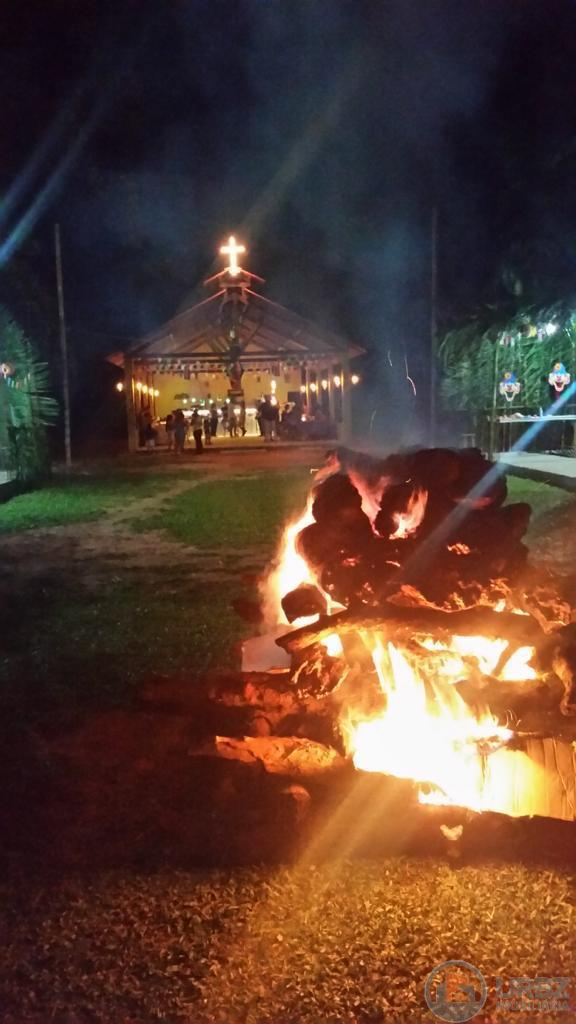 Sítio em Xerém Sítio em Xerém
