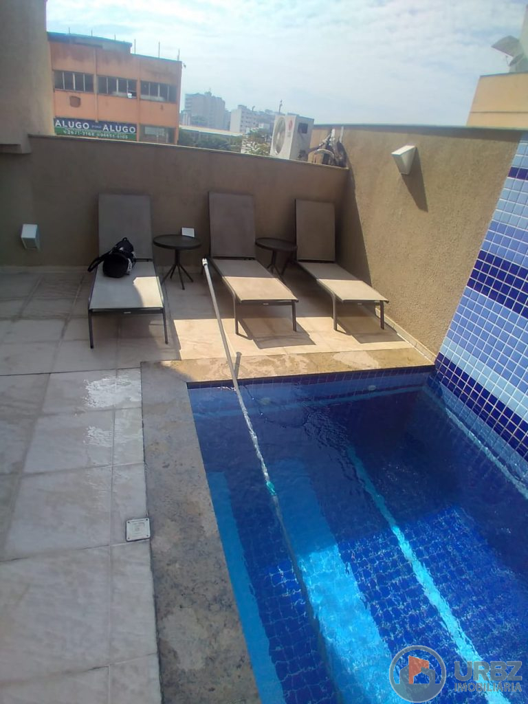 Logic Apart Hotel Logic Apart Hotel