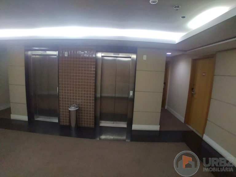 Logic Apart Hotel Logic Apart Hotel