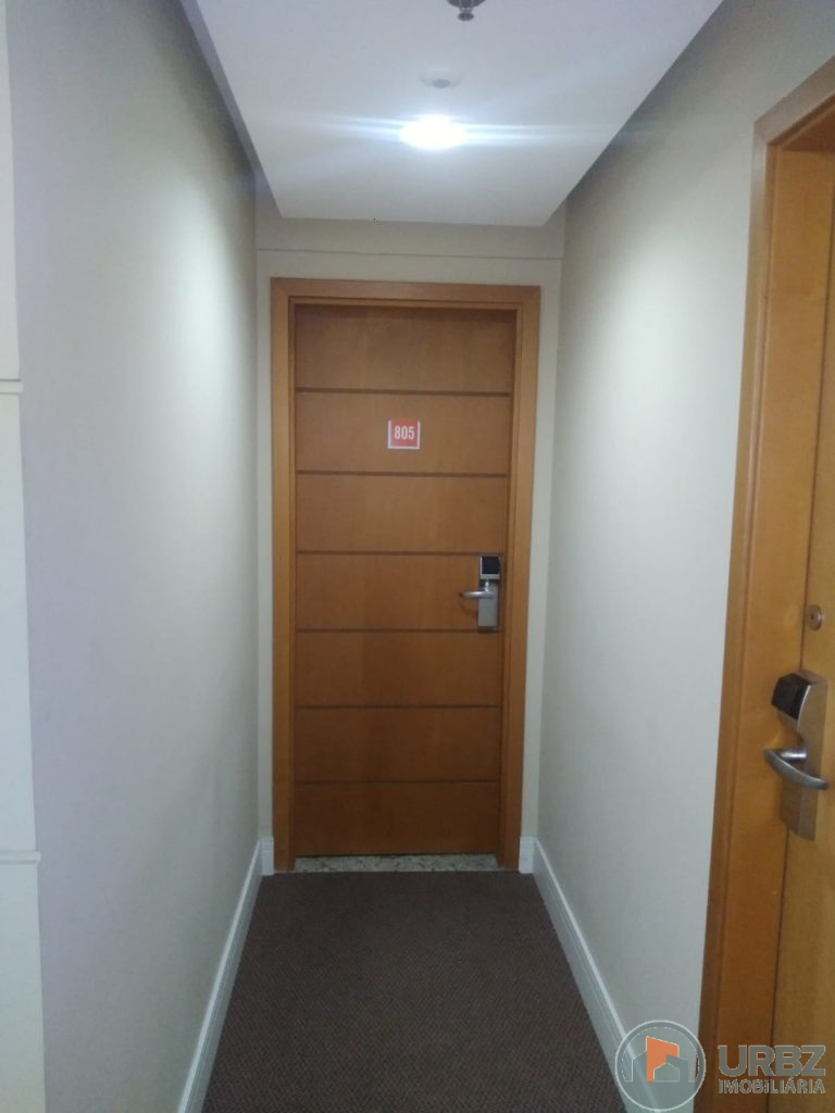 Logic Apart Hotel Logic Apart Hotel