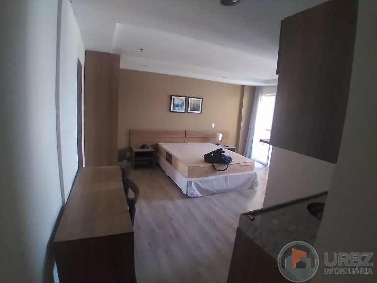 Logic Apart Hotel Logic Apart Hotel