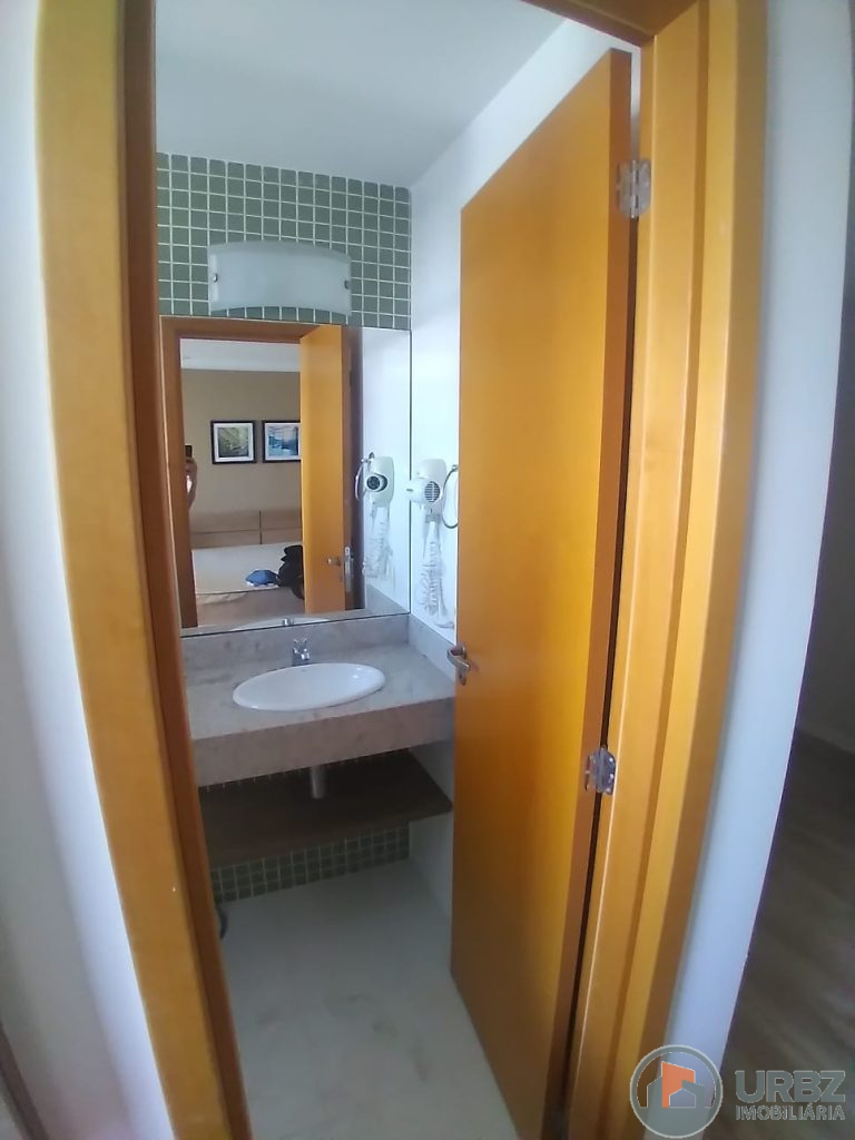 Logic Apart Hotel Logic Apart Hotel