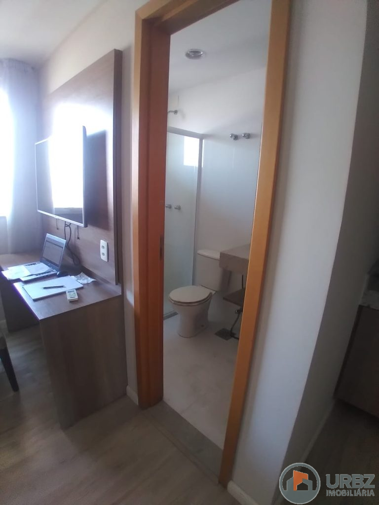 Logic Apart Hotel Logic Apart Hotel