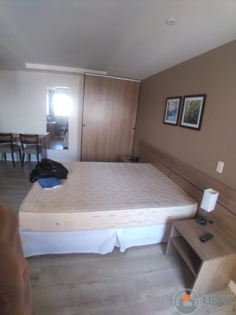 Logic Apart Hotel Logic Apart Hotel