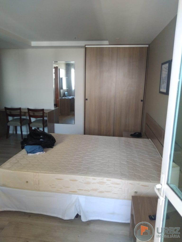 Logic Apart Hotel Logic Apart Hotel