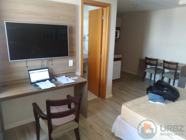 Logic Apart Hotel Logic Apart Hotel