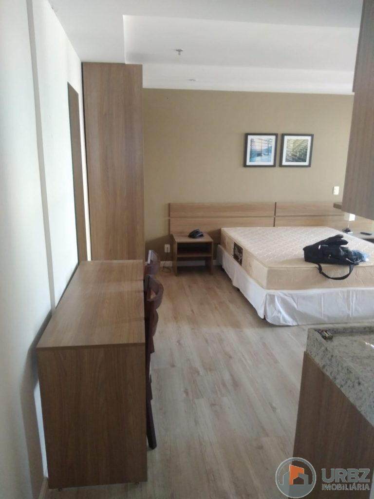 Logic Apart Hotel Logic Apart Hotel