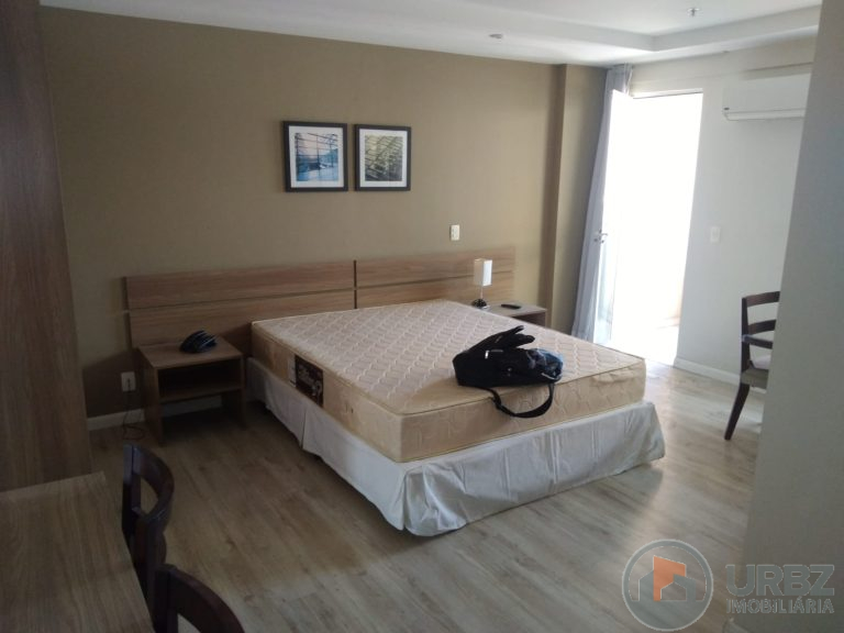 Logic Apart Hotel Logic Apart Hotel
